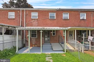 343 S Marshall St, Lancaster, PA 17602 - Photo 20