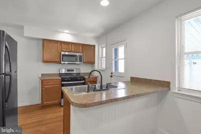 343 S Marshall Street, Lancaster, PA 17602 - Photo 4