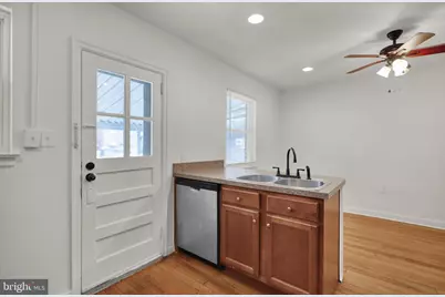 343 S Marshall Street, Lancaster, PA 17602 - Photo 6