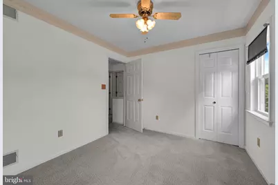 3892 Nolt Rd., Landisville, PA 17538 - Photo 24