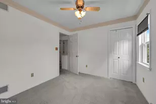 3892 Nolt Rd, Landisville, PA 17538 - Photo 24