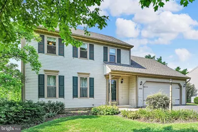 3892 Nolt Rd., Landisville, PA 17538 - Photo 6