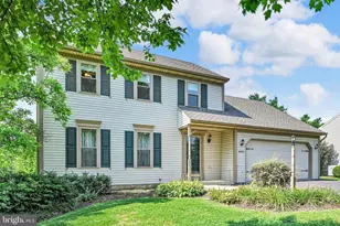 3892 Nolt Rd, Landisville, PA 17538 - Photo 6