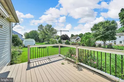 3892 Nolt Rd., Landisville, PA 17538 - Photo 40