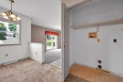 3892 Nolt Rd., Landisville, PA 17538 - Photo 22