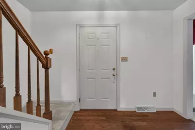 3892 Nolt Rd., Landisville, PA 17538 - Photo 8