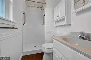 3892 Nolt Rd, Landisville, PA 17538 - Photo 28