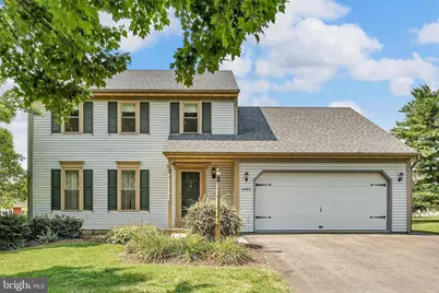 3892 Nolt Rd., Landisville, PA 17538 - Photo 2