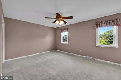 3892 Nolt Rd., Landisville, PA 17538 - Photo 26