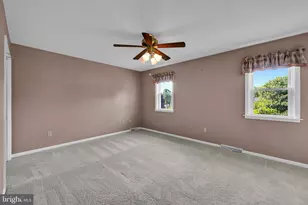 3892 Nolt Rd, Landisville, PA 17538 - Photo 26