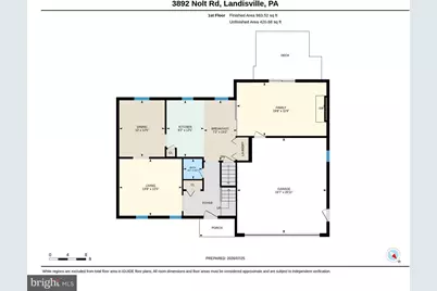 3892 Nolt Rd., Landisville, PA 17538 - Photo 44