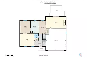 3892 Nolt Rd, Landisville, PA 17538 - Photo 44