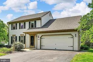 3892 Nolt Rd, Landisville, PA 17538 - Photo 1