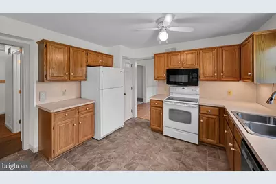 3892 Nolt Rd., Landisville, PA 17538 - Photo 20