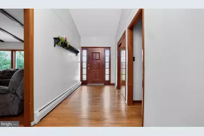 475 S Cocalico Road, Denver, PA 17517 - Photo 46