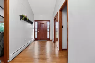 475 S Cocalico Rd, Denver, PA 17517 - Photo 46