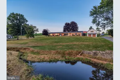475 S Cocalico Road, Denver, PA 17517 - Photo 10