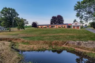 475 S Cocalico Rd, Denver, PA 17517 - Photo 10