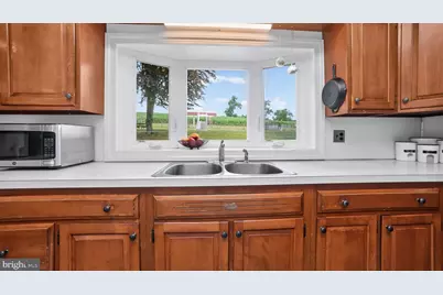 475 S Cocalico Road, Denver, PA 17517 - Photo 36