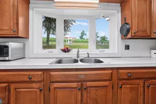 475 S Cocalico Rd, Denver, PA 17517 - Photo 36