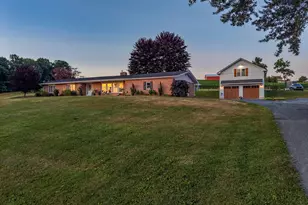475 S Cocalico Rd, Denver, PA 17517 - Photo 2