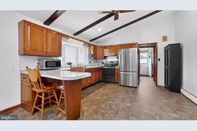 475 S Cocalico Road, Denver, PA 17517 - Photo 38
