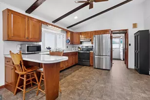 475 S Cocalico Rd, Denver, PA 17517 - Photo 38