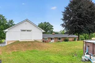 475 S Cocalico Rd, Denver, PA 17517 - Photo 82