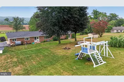 475 S Cocalico Road, Denver, PA 17517 - Photo 24