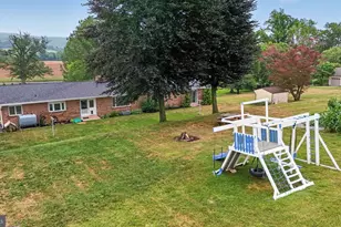 475 S Cocalico Rd, Denver, PA 17517 - Photo 24