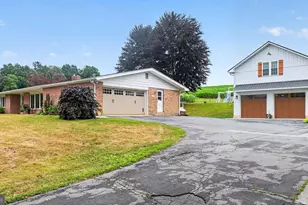 475 S Cocalico Rd, Denver, PA 17517 - Photo 72