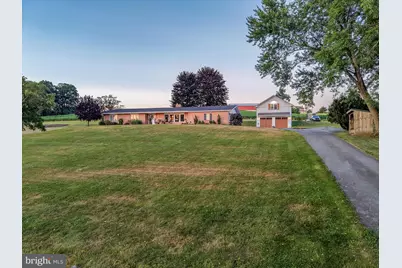 475 S Cocalico Road, Denver, PA 17517 - Photo 90