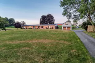 475 S Cocalico Rd, Denver, PA 17517 - Photo 90