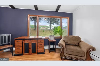 475 S Cocalico Road, Denver, PA 17517 - Photo 60