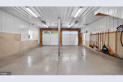 475 S Cocalico Road, Denver, PA 17517 - Photo 64