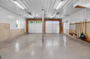475 S Cocalico Rd, Denver, PA 17517 - Photo 64