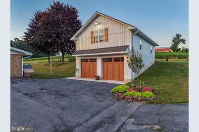 475 S Cocalico Road, Denver, PA 17517 - Photo 8