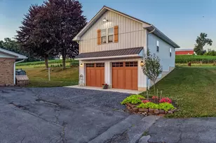 475 S Cocalico Rd, Denver, PA 17517 - Photo 8