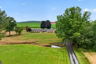 475 S Cocalico Rd, Denver, PA 17517 - Photo 16