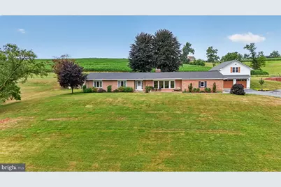475 S Cocalico Road, Denver, PA 17517 - Photo 20