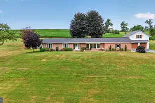 475 S Cocalico Rd, Denver, PA 17517 - Photo 20