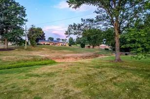 475 S Cocalico Rd, Denver, PA 17517 - Photo 86