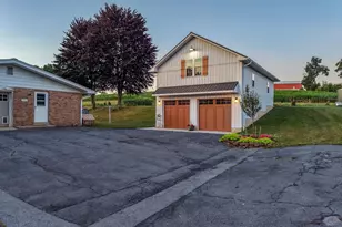 475 S Cocalico Rd, Denver, PA 17517 - Photo 4