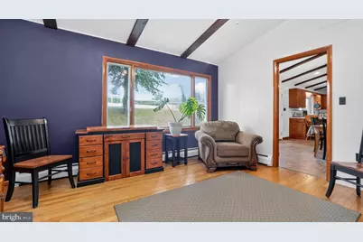 475 S Cocalico Road, Denver, PA 17517 - Photo 52