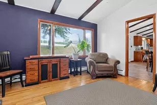 475 S Cocalico Rd, Denver, PA 17517 - Photo 52