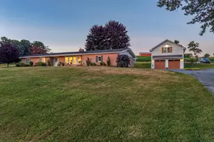 475 S Cocalico Rd, Denver, PA 17517 - Photo 1