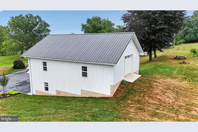 475 S Cocalico Road, Denver, PA 17517 - Photo 22