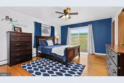 475 S Cocalico Road, Denver, PA 17517 - Photo 54