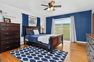 475 S Cocalico Rd, Denver, PA 17517 - Photo 54