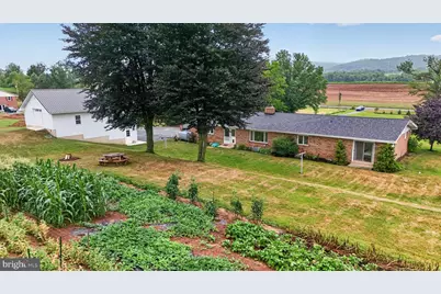 475 S Cocalico Road, Denver, PA 17517 - Photo 26
